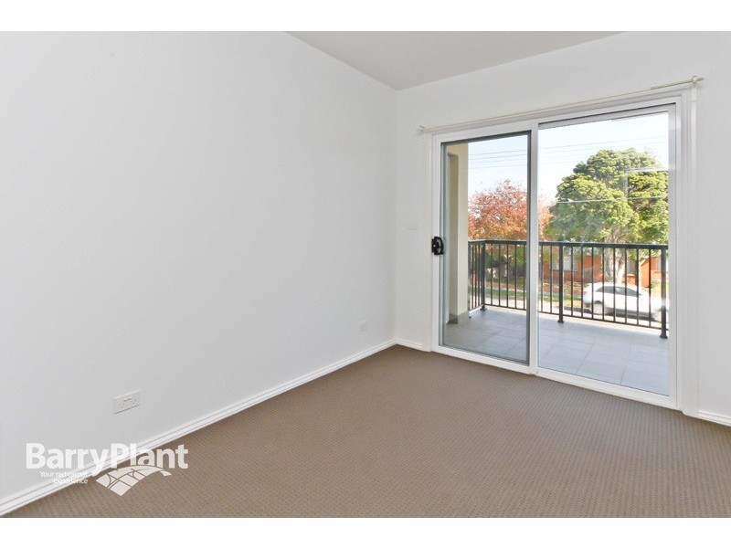 7/125 Chandler Road, Noble Park VIC 3174