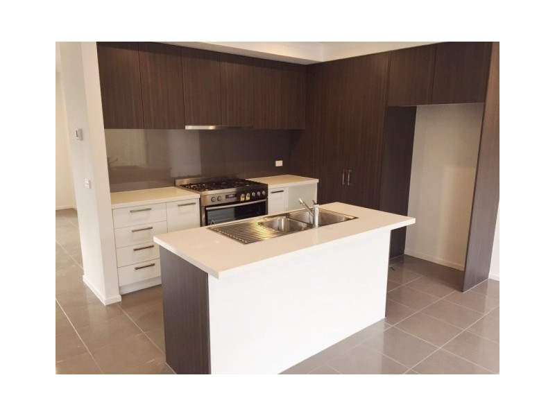 12 Minot Court, Keysborough VIC 3173