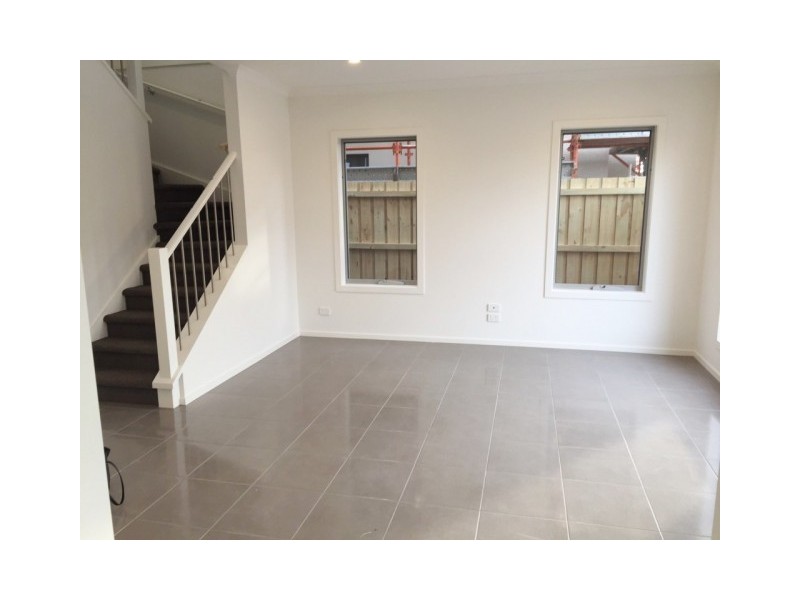 12 Minot Court, Keysborough VIC 3173