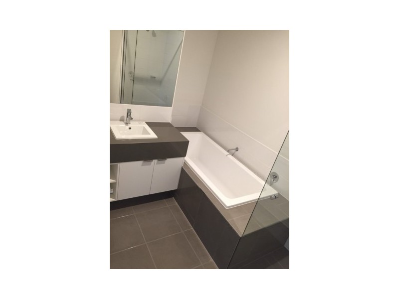 12 Minot Court, Keysborough VIC 3173