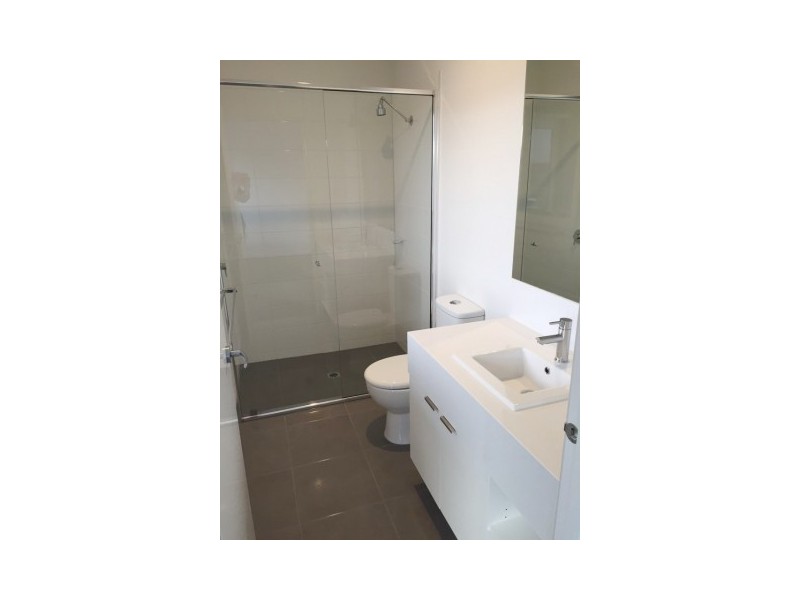 12 Minot Court, Keysborough VIC 3173