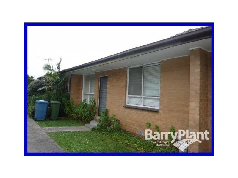 8/32 Fintonia Road, Noble Park VIC 3174