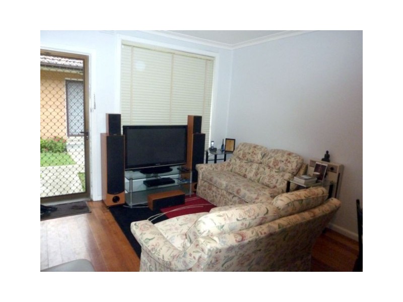 8/32 Fintonia Road, Noble Park VIC 3174