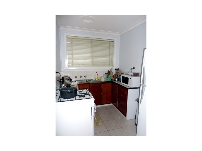 8/32 Fintonia Road, Noble Park VIC 3174