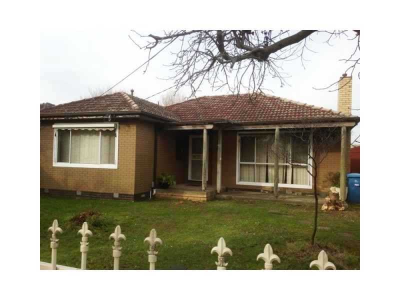 5 Arena Square, Noble Park VIC 3174