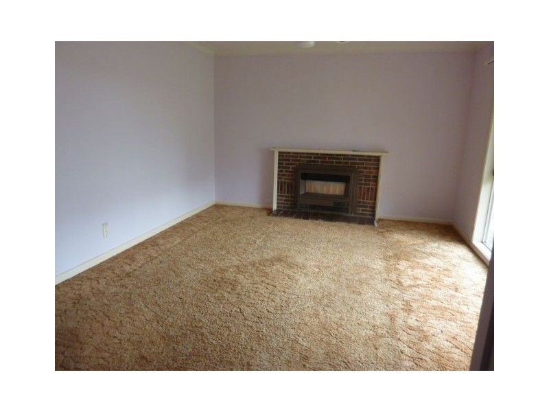 5 Arena Square, Noble Park VIC 3174