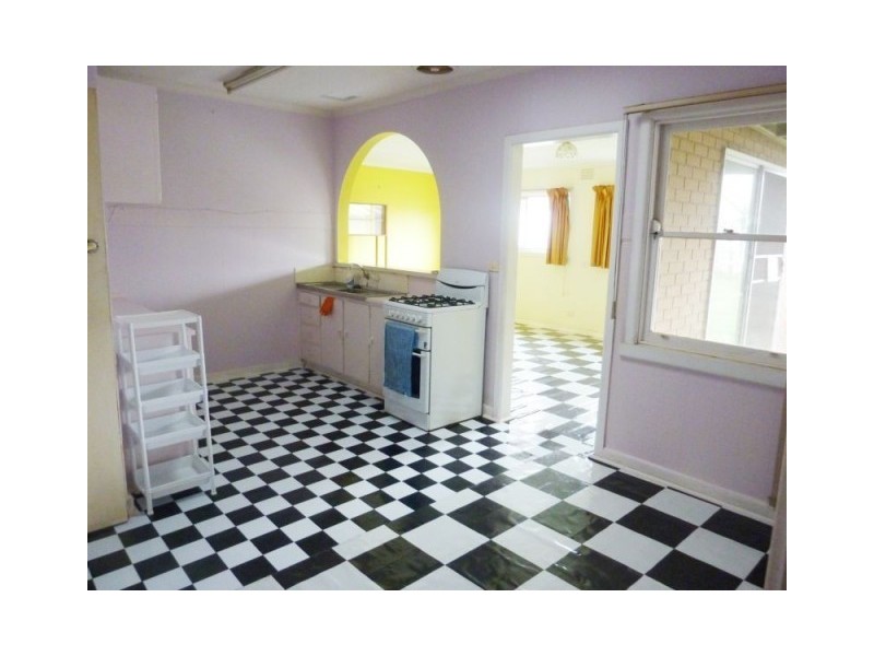 5 Arena Square, Noble Park VIC 3174