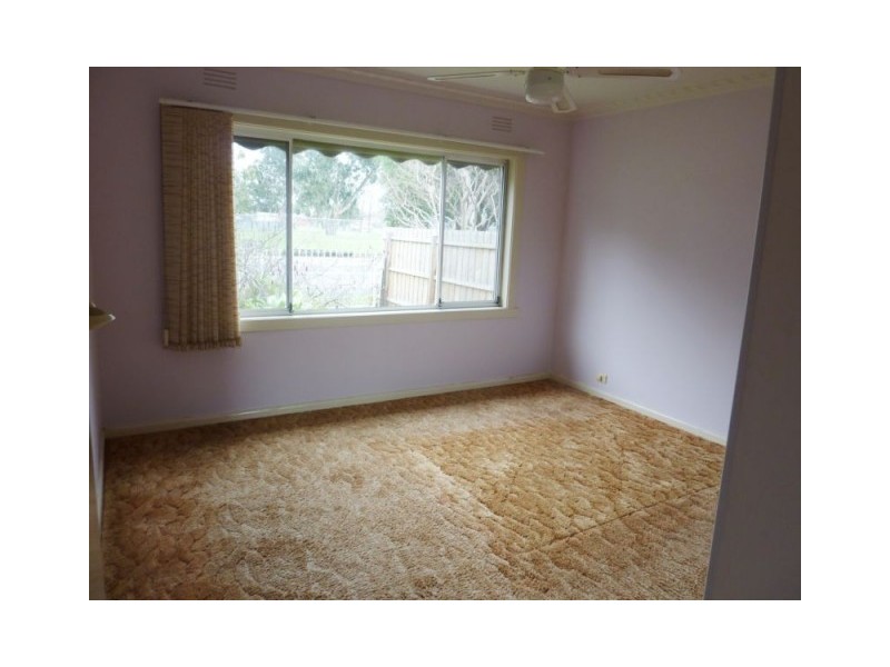 5 Arena Square, Noble Park VIC 3174