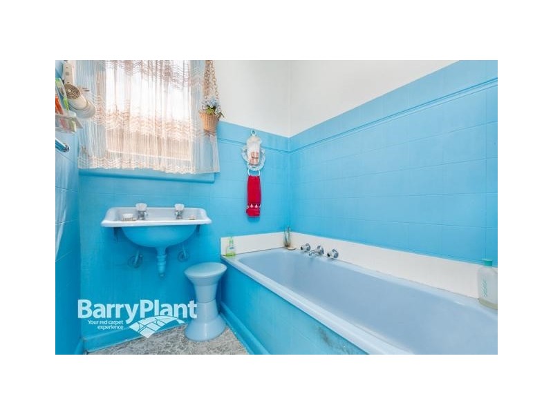 5 Arena Square, Noble Park VIC 3174