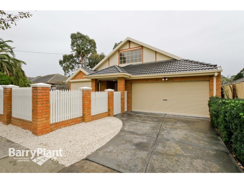 1/22 Ellt Crescent, Noble Park VIC 3174