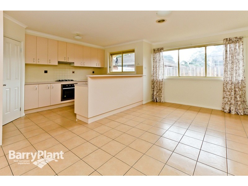 1/22 Ellt Crescent, Noble Park VIC 3174