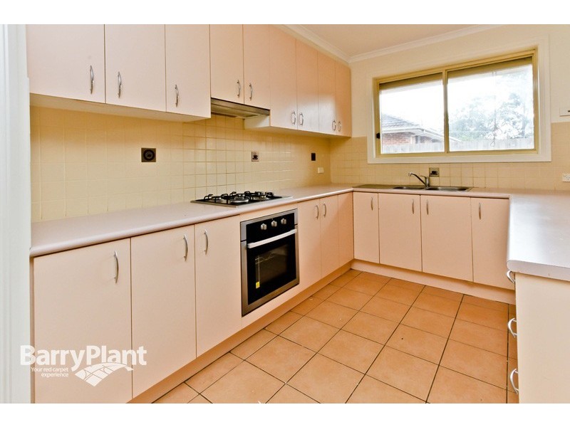 1/22 Ellt Crescent, Noble Park VIC 3174