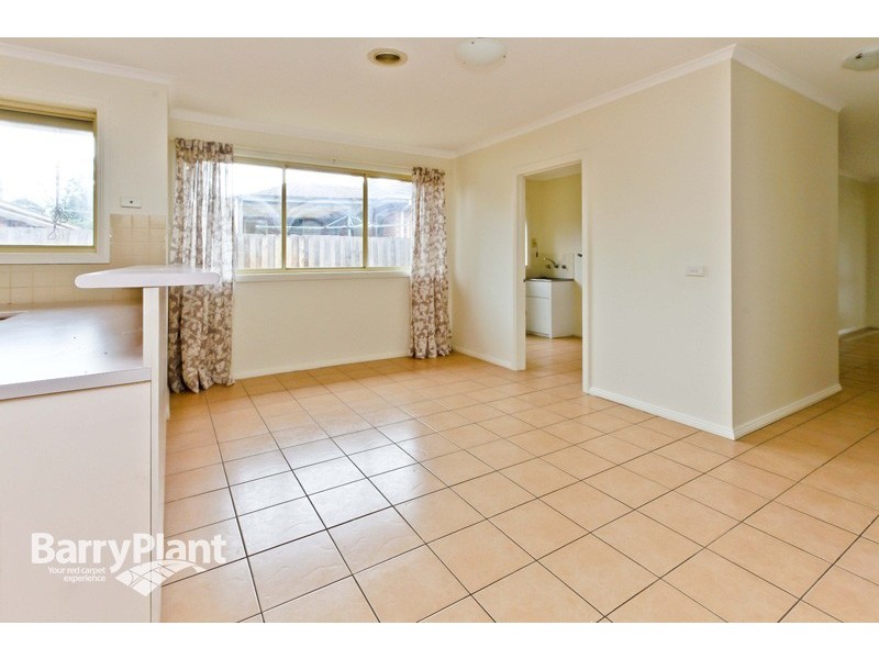 1/22 Ellt Crescent, Noble Park VIC 3174