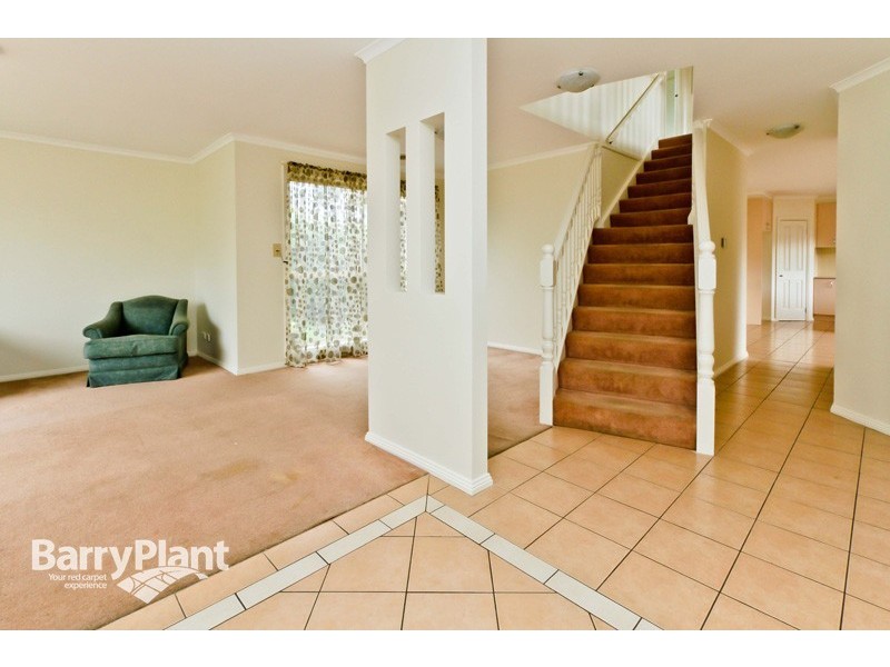 1/22 Ellt Crescent, Noble Park VIC 3174