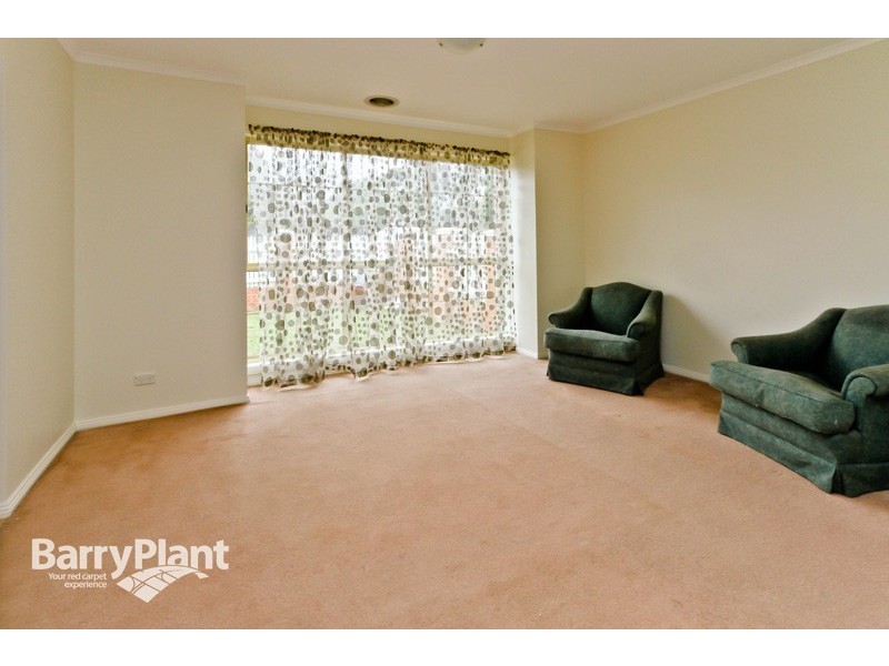 1/22 Ellt Crescent, Noble Park VIC 3174