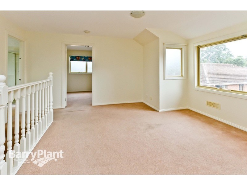 1/22 Ellt Crescent, Noble Park VIC 3174