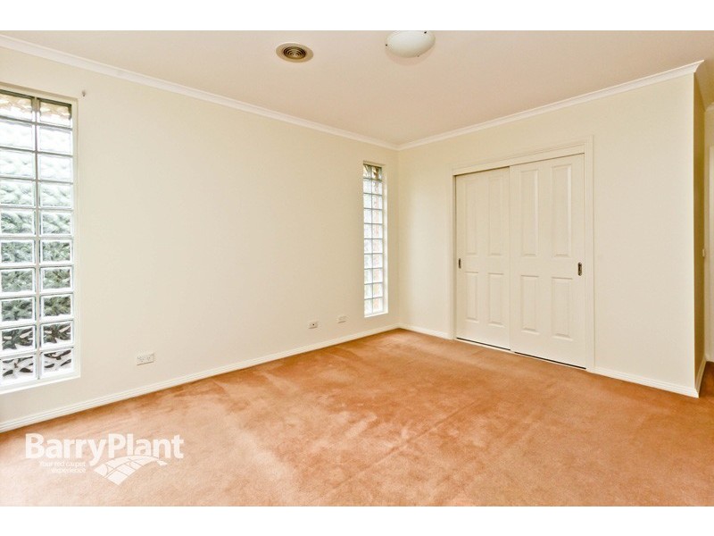 1/22 Ellt Crescent, Noble Park VIC 3174