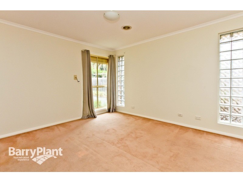 1/22 Ellt Crescent, Noble Park VIC 3174