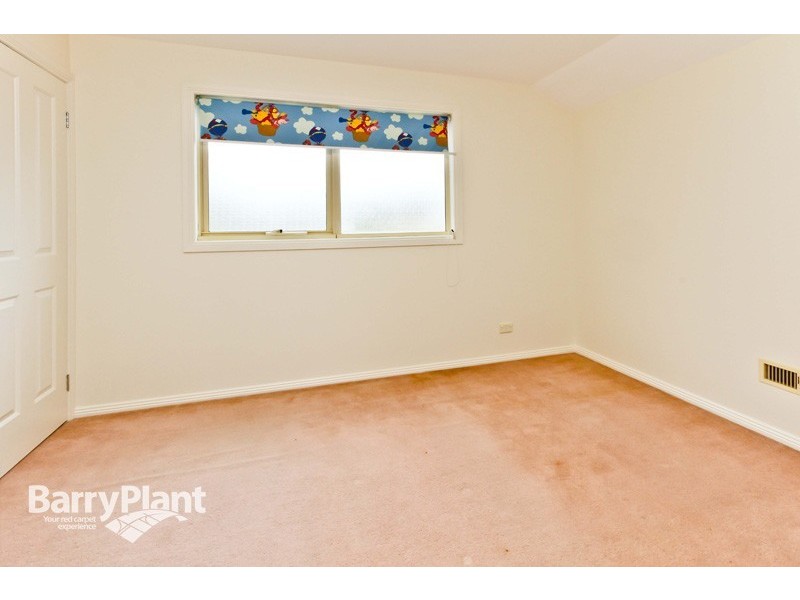 1/22 Ellt Crescent, Noble Park VIC 3174