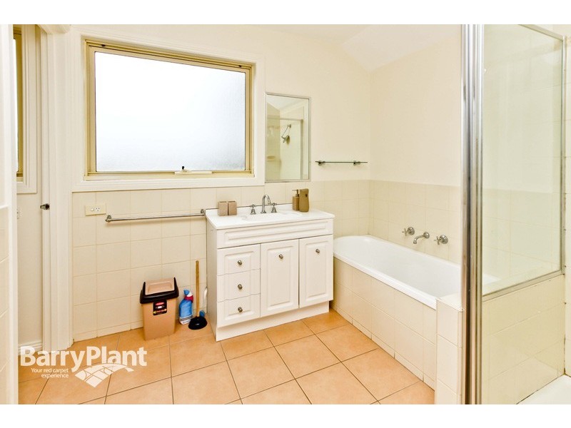 1/22 Ellt Crescent, Noble Park VIC 3174