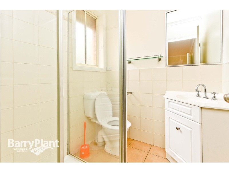 1/22 Ellt Crescent, Noble Park VIC 3174