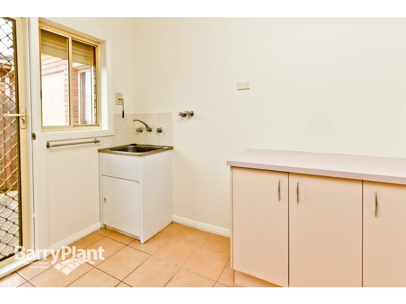 1/22 Ellt Crescent, Noble Park VIC 3174