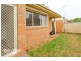 1/22 Ellt Crescent, Noble Park VIC 3174