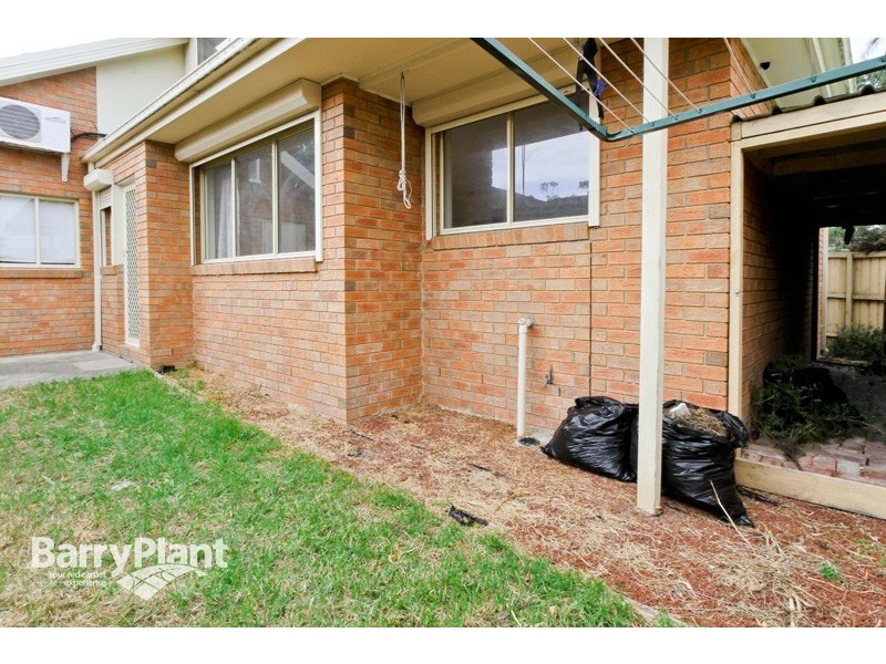 1/22 Ellt Crescent, Noble Park VIC 3174