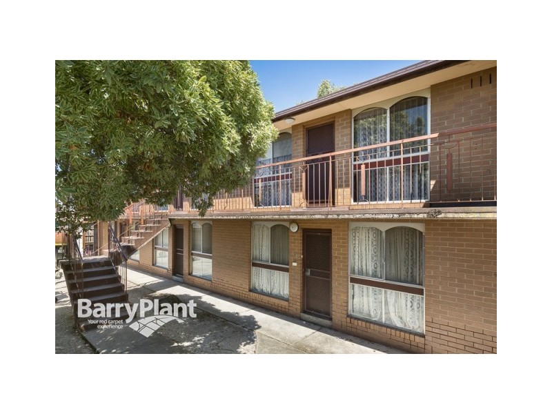 5/11 Leonard Avenue, Noble Park VIC 3174