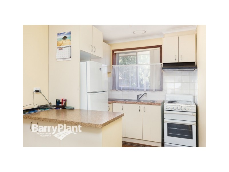 5/11 Leonard Avenue, Noble Park VIC 3174