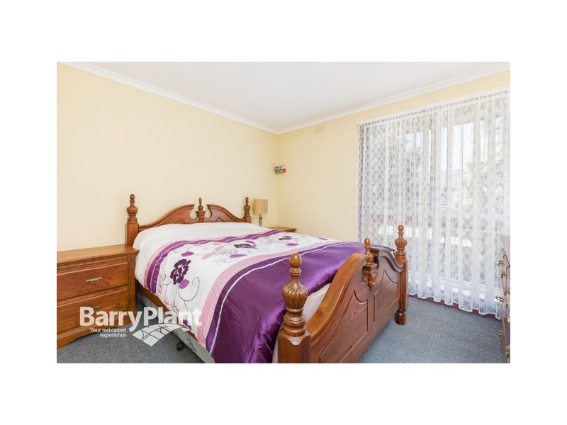 5/11 Leonard Avenue, Noble Park VIC 3174