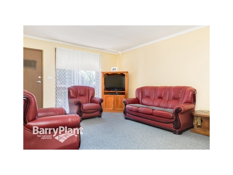 5/11 Leonard Avenue, Noble Park VIC 3174