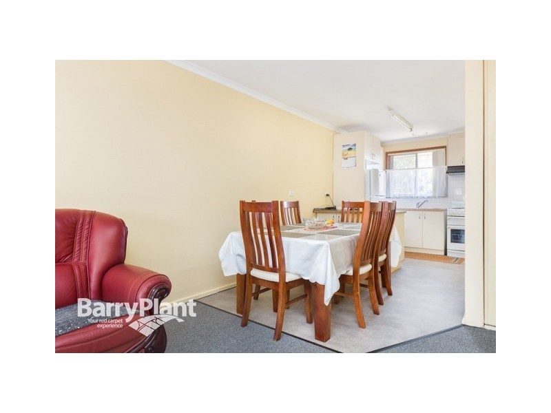 5/11 Leonard Avenue, Noble Park VIC 3174