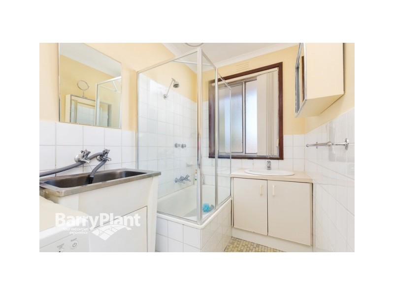 5/11 Leonard Avenue, Noble Park VIC 3174