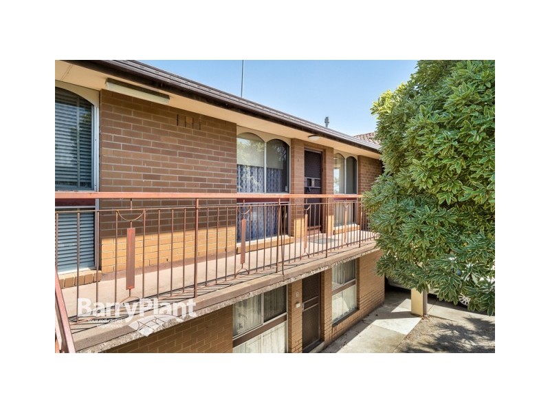 5/11 Leonard Avenue, Noble Park VIC 3174