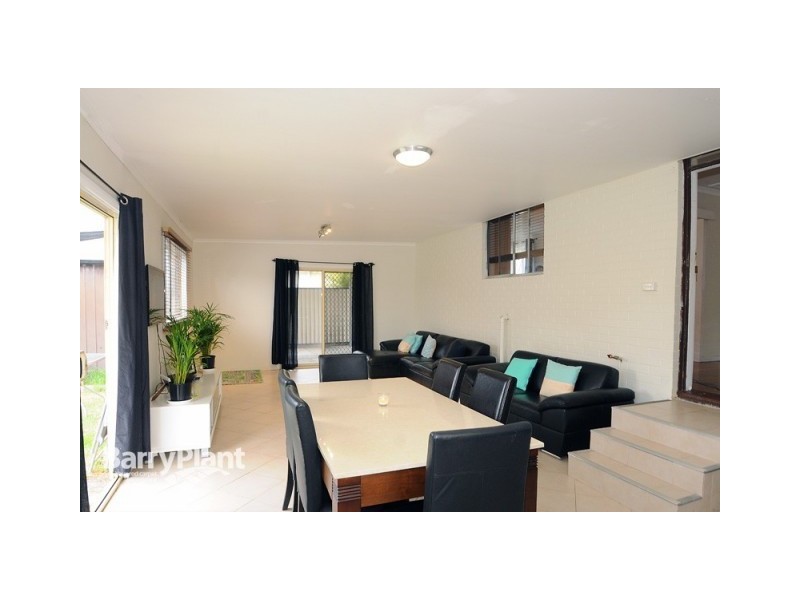 3 Conley Street, Noble Park VIC 3174