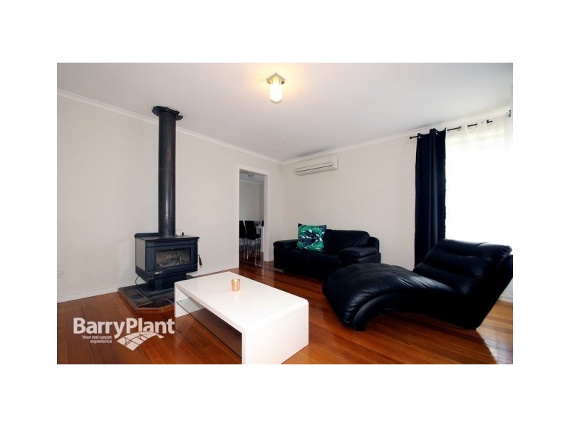 3 Conley Street, Noble Park VIC 3174