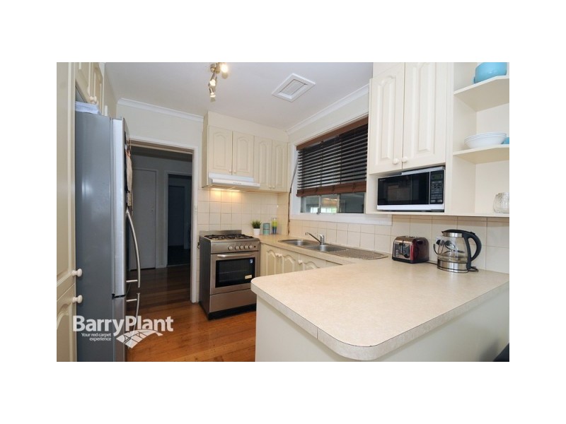 3 Conley Street, Noble Park VIC 3174