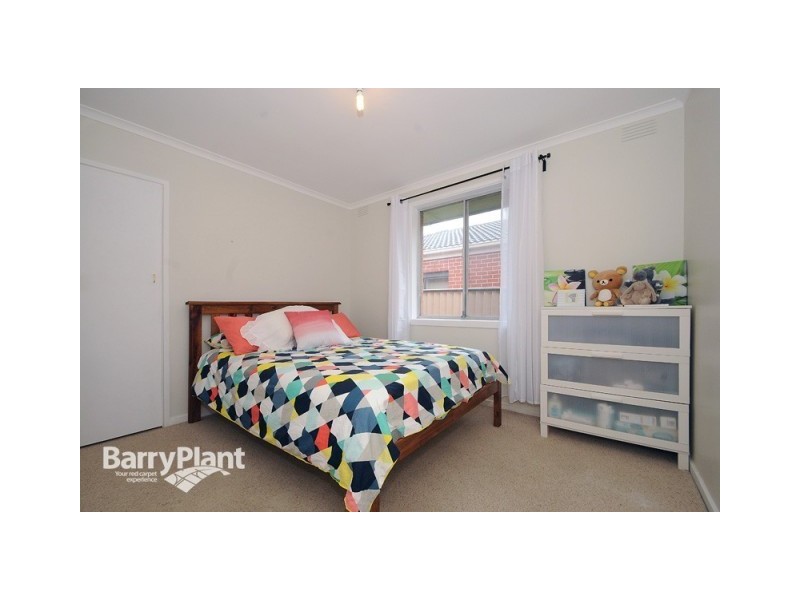 3 Conley Street, Noble Park VIC 3174