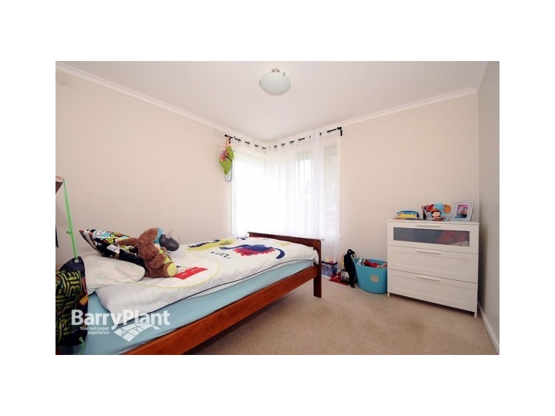 3 Conley Street, Noble Park VIC 3174