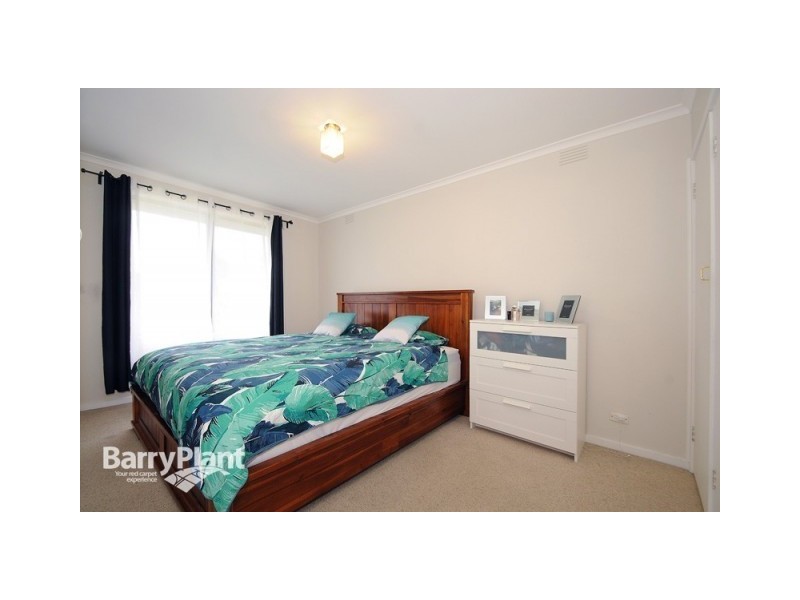 3 Conley Street, Noble Park VIC 3174