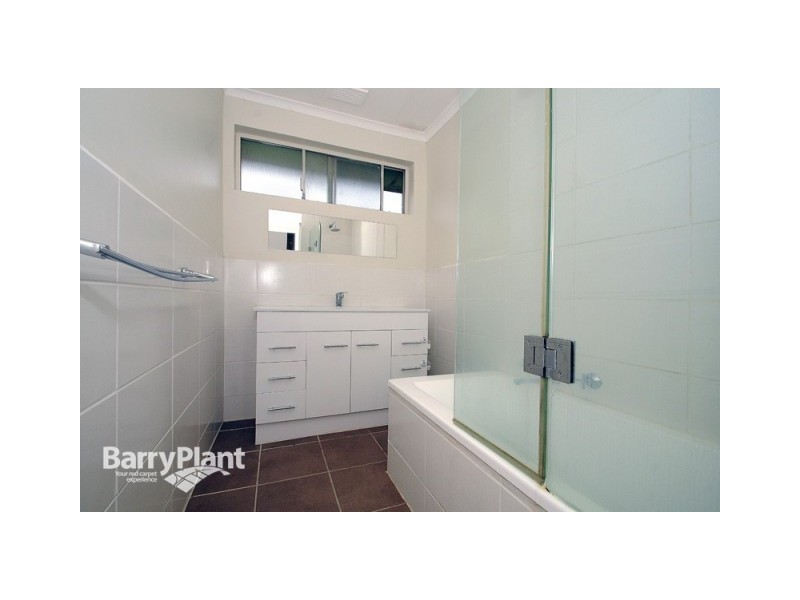 3 Conley Street, Noble Park VIC 3174