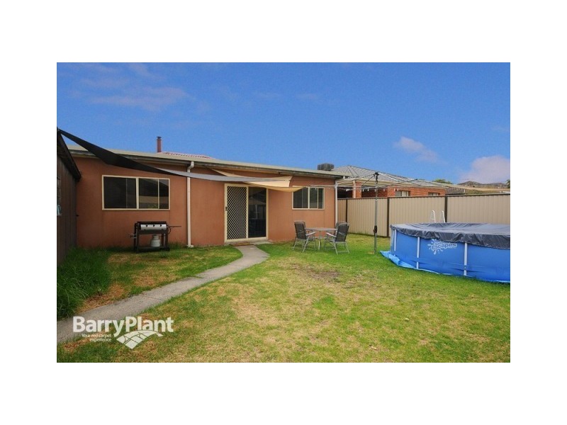 3 Conley Street, Noble Park VIC 3174