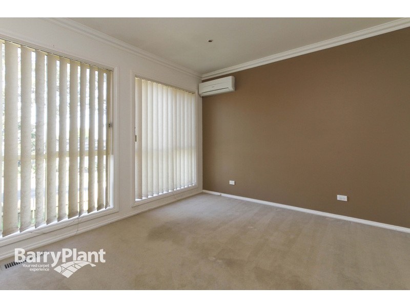 2/18A Ardgower Road, Noble Park VIC 3174