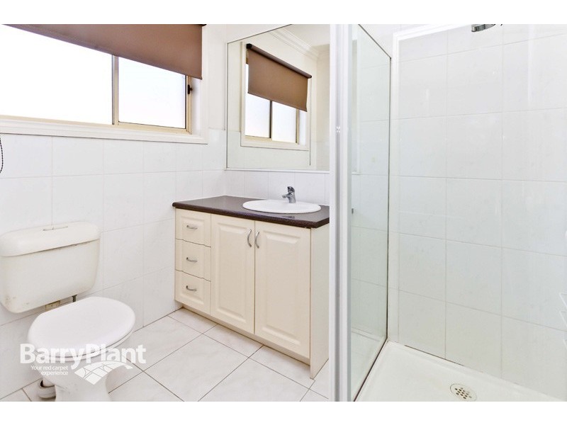 2/18A Ardgower Road, Noble Park VIC 3174