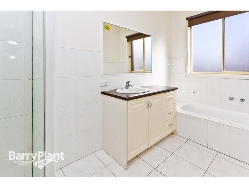 2/18A Ardgower Road, Noble Park VIC 3174