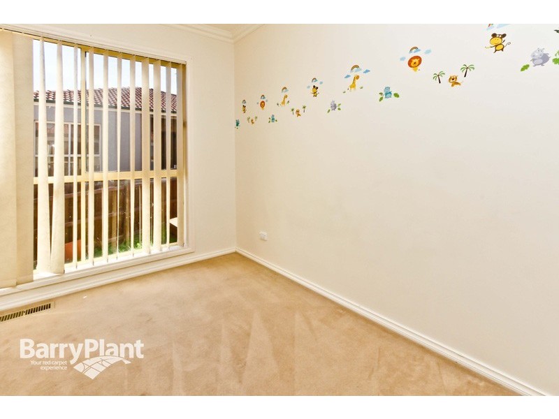 2/18A Ardgower Road, Noble Park VIC 3174