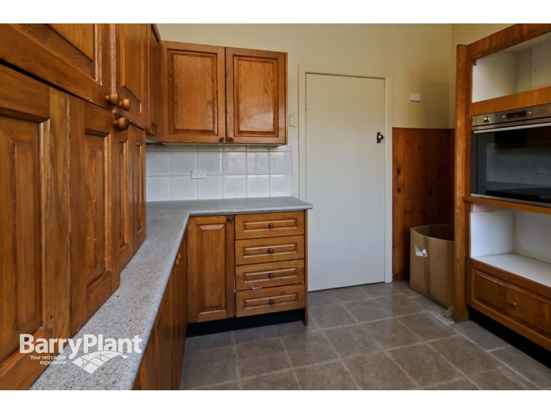 56 Lawn Road, Springvale VIC 3171