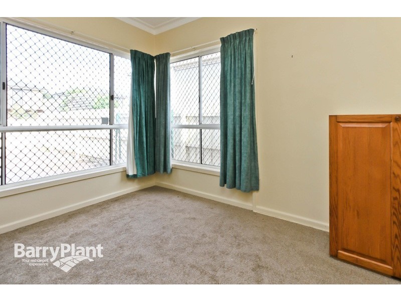 56 Lawn Road, Springvale VIC 3171