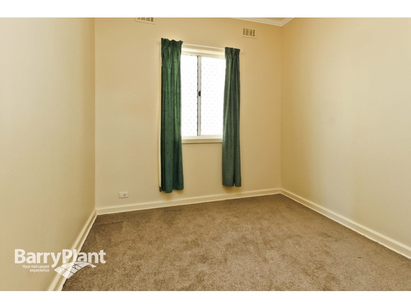 56 Lawn Road, Springvale VIC 3171